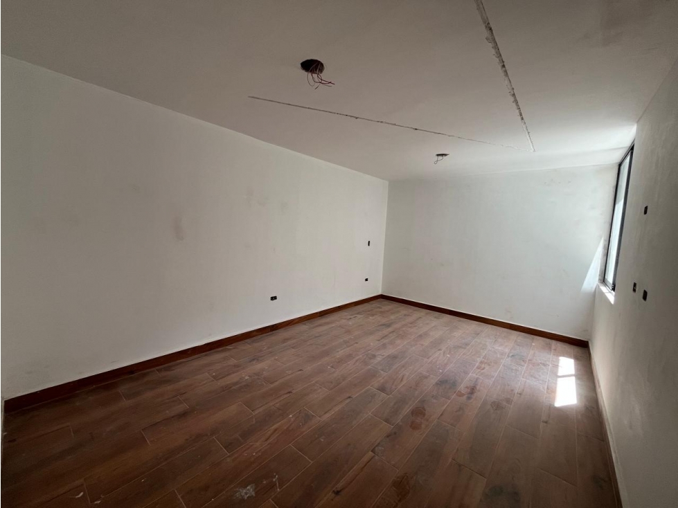 Lofts en Preventa en Jardines de San Manuel, Puebla - 4