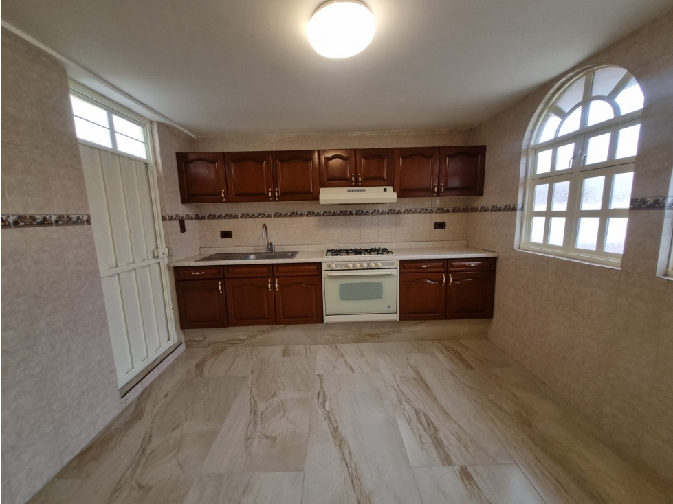 Departamento en Renta en Col. Anzures, Puebla. — foto 4