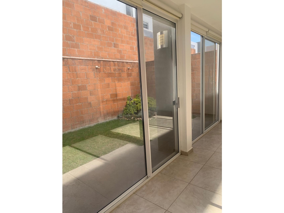 Casa en venta en Parque Natura II, Lomas de Angelópolis III, Puebla. — foto 4