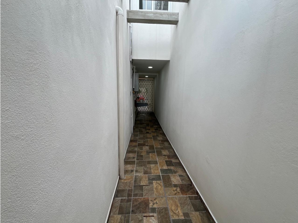 Casa recién remodelada en venta en Arboledas de San Ignacio, Puebla. — foto 6