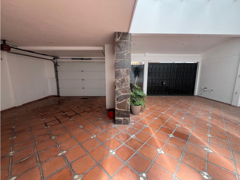 Casa en venta en zona Los Fuertes, Puebla. — foto 3