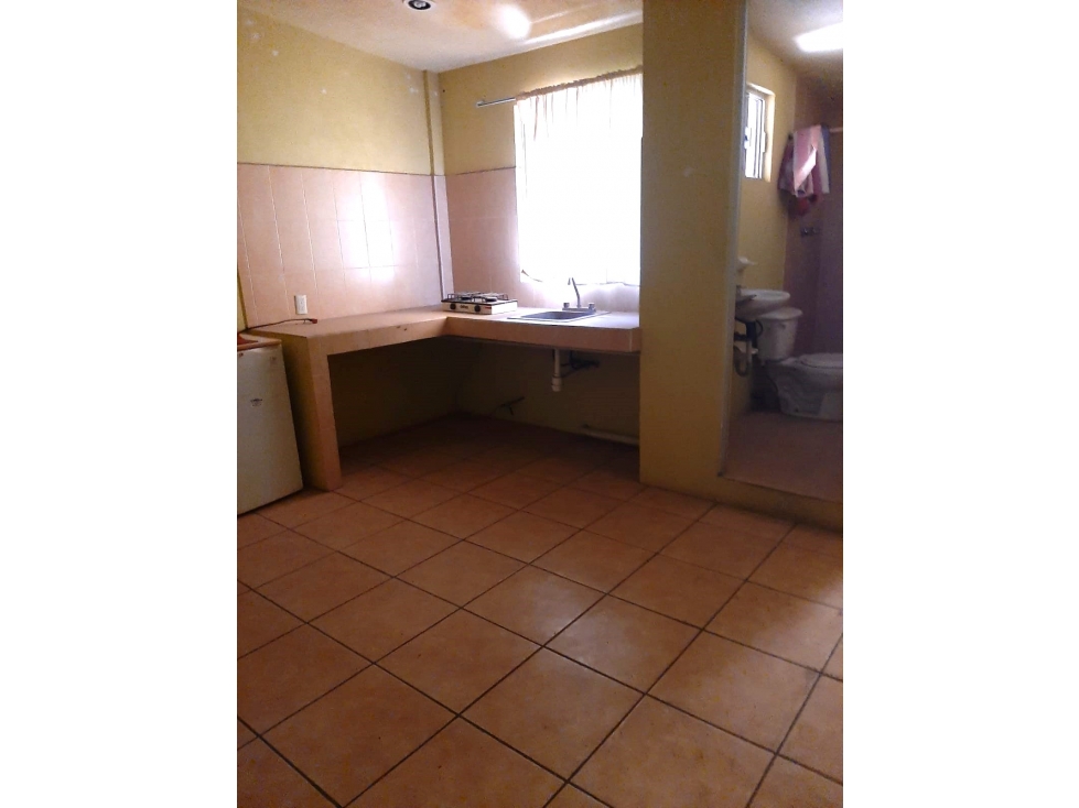Casa en venta Col. La Paz, Puebla. — foto 5