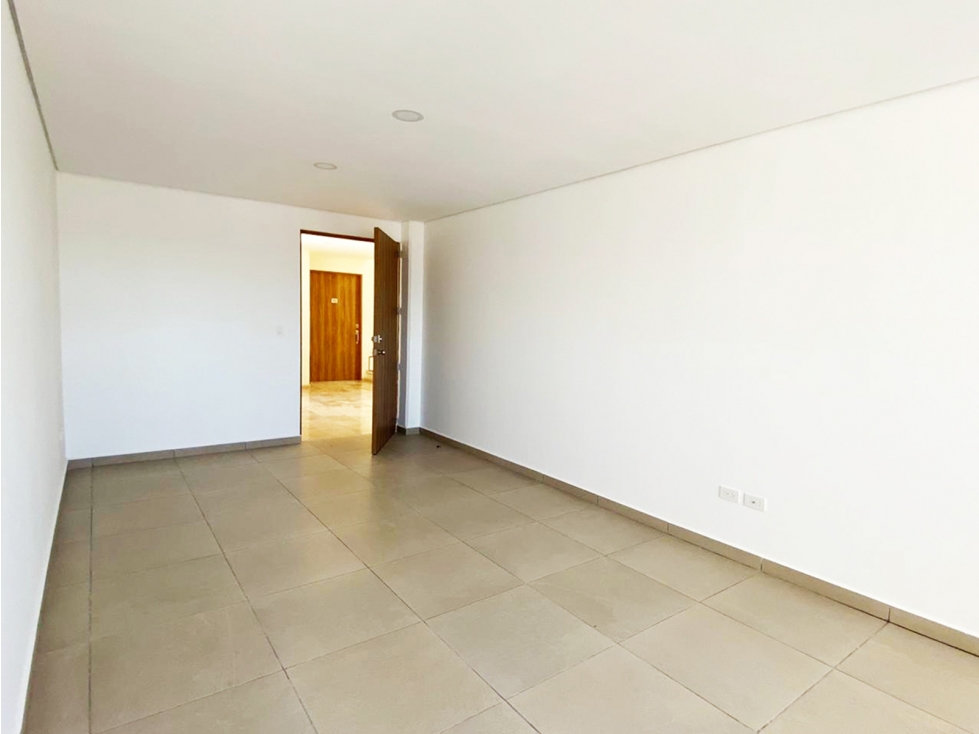 Departamento en venta en La Noria, Puebla. — foto 5