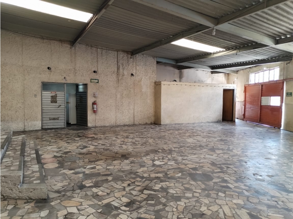 Casa en venta en Col. Alseseca, Puebla. — foto 5