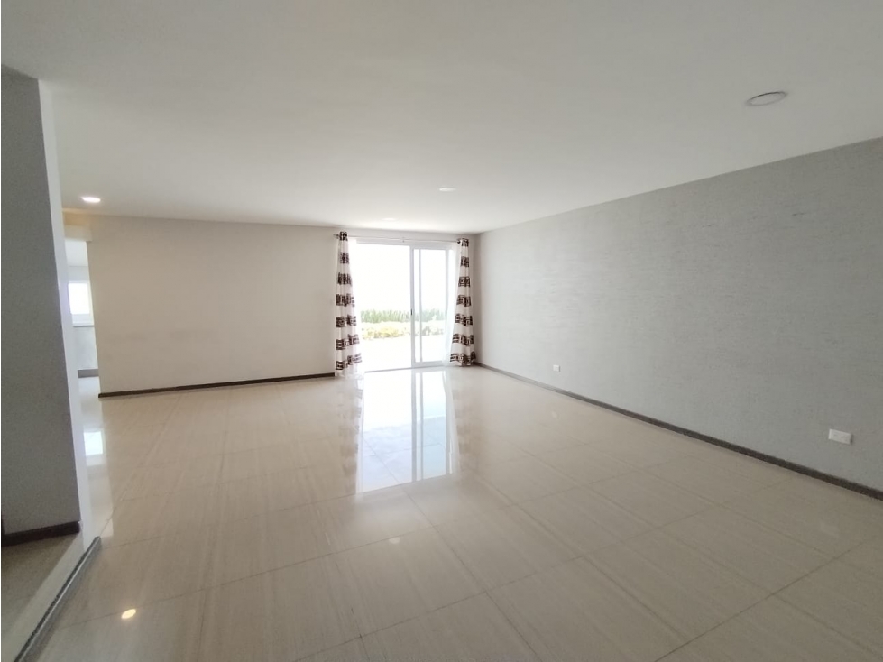 Casa en venta Camino a Nuevo León Cuautlancingo, Puebla. - 5
