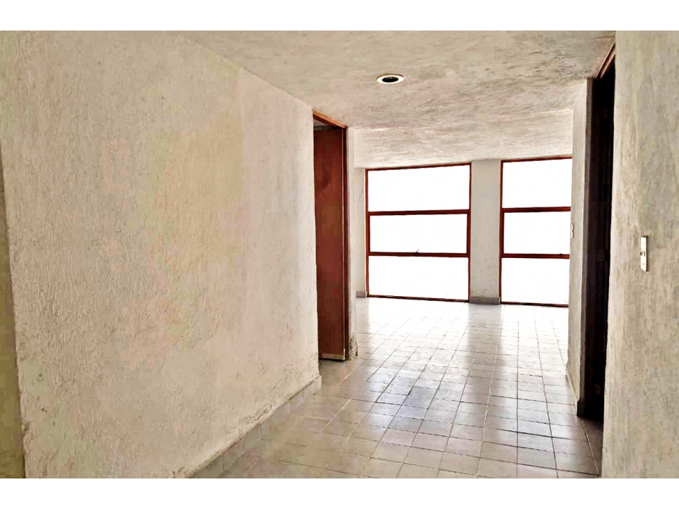Casas en venta para remodelar en San Pedro Cholula, Puebla. — foto 5