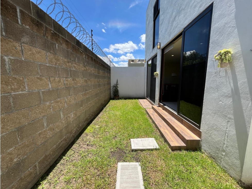 Casa en Venta en Bosques de Zavaleta, Puebla. — foto 5
