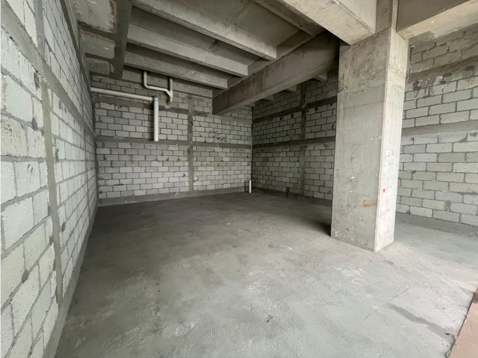 Local en venta en Plaza Sonata Towers, Lomas de Angelópolis, Puebla. - 5