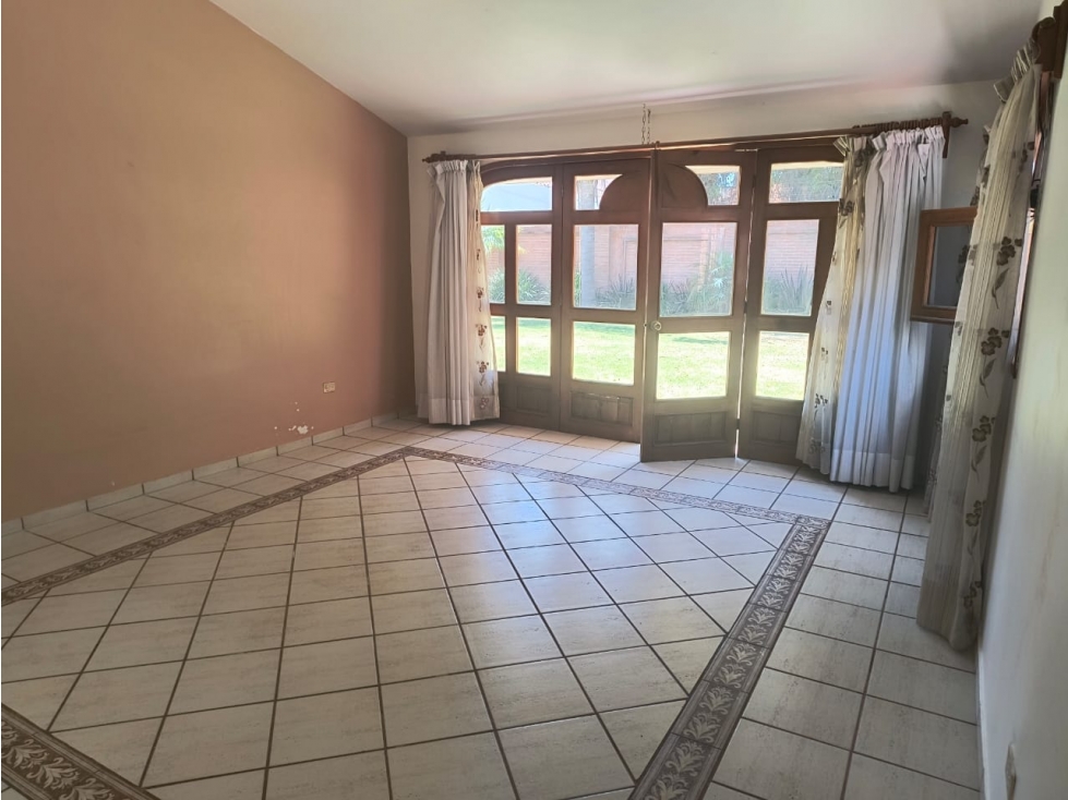 Casa en Venta en Fracc. Zerezotla, Puebla — foto 5