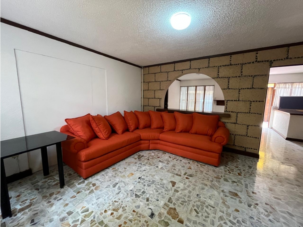 Casa en Venta con Local Comercial - La Paz, Puebla — foto 5