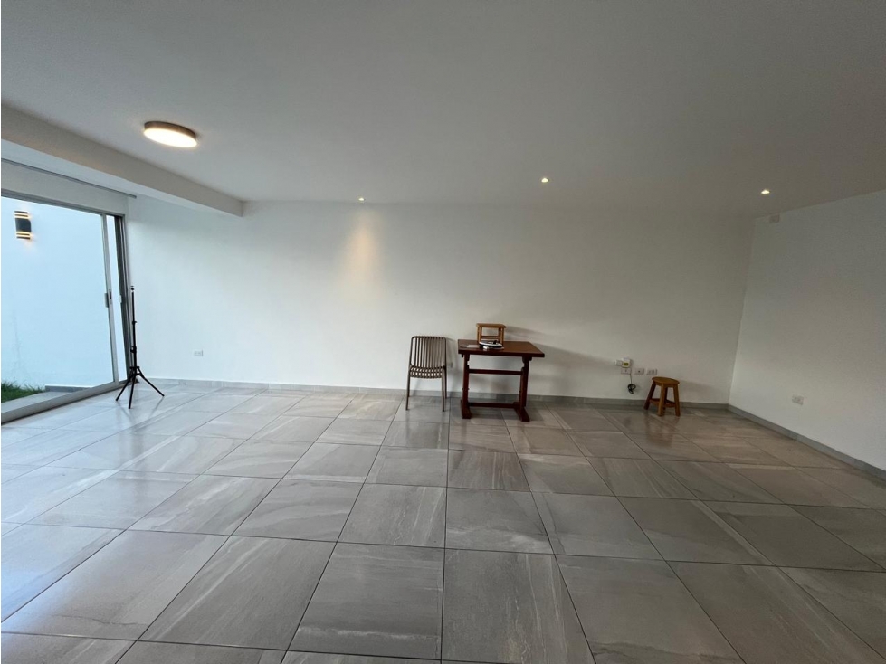 Residencia en Venta en Bosques de Zavaleta, Puebla. — foto 5