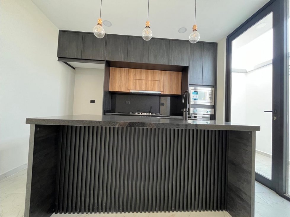Casa en Venta en Residencial 4 Vientos Cuautlancingo, Puebla - 5
