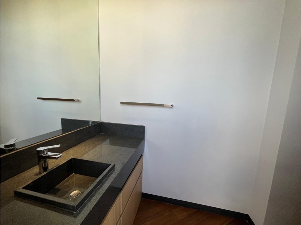 Penthouse en venta en Torre Abric en Lomas de Angelópolis I, Puebla. — foto 5