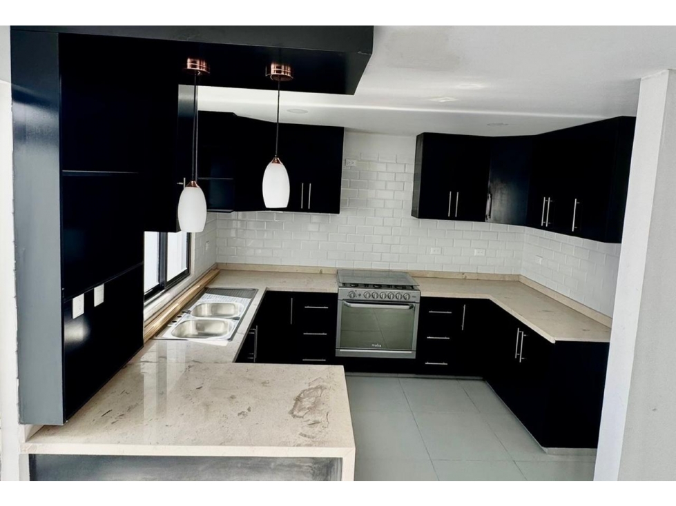 Casa en Venta en Parque Veracruz, Lomas de Angelópolis III, Puebla. — foto 5