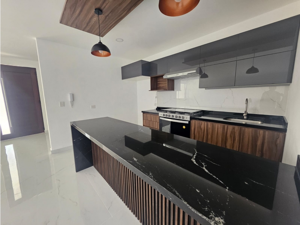 Casa en Venta en Morillotla en Fracc. El Encanto en Cholula, Pue. — foto 5