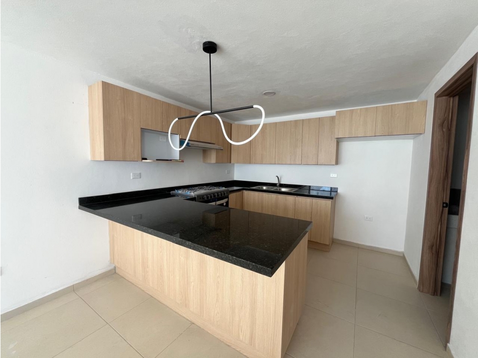 Casas en Preventa en zona Tlaxcalancingo detrás de Parque Loro, Pue. — foto 5