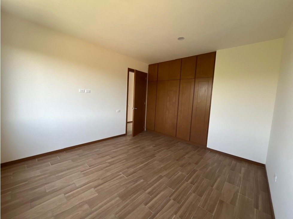 Departamento en Venta en Isla Blanca Lomas de Angelópolis, Pue. PB — foto 5