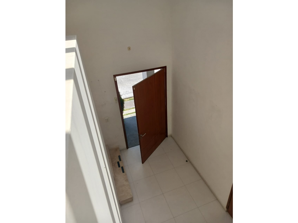 Casa en Venta en Morillotla, Puebla — foto 5