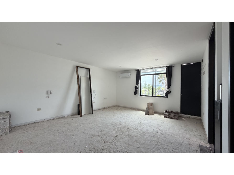 Casa en renta en Parque Guanajuato Lomas Cascatta, Puebla. — foto 5