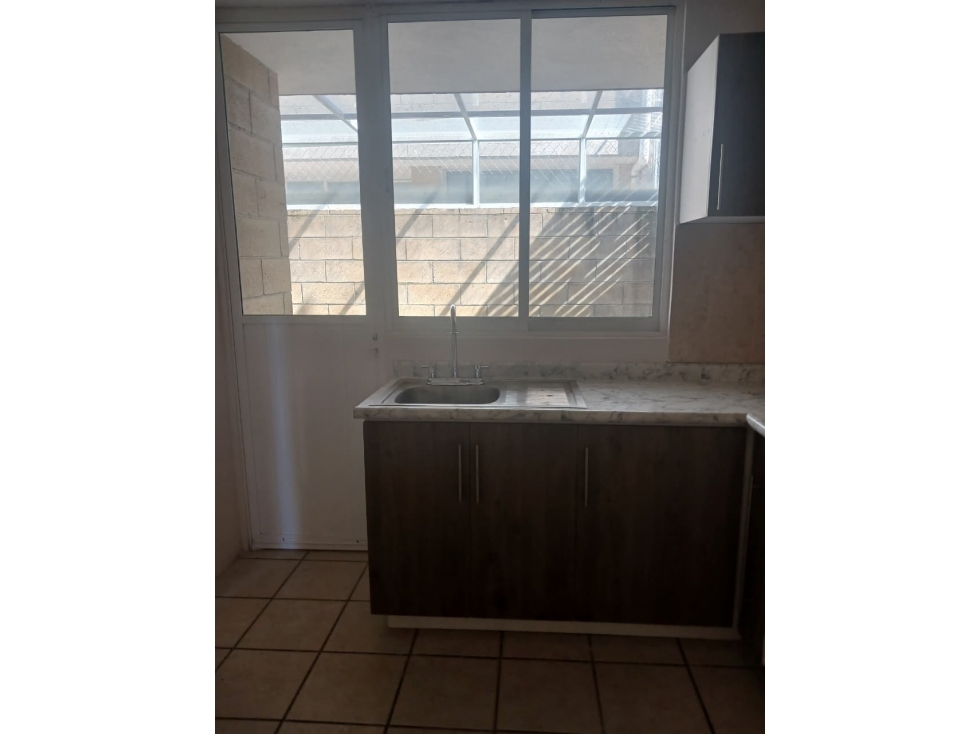 Casa en venta en Ex Hacienda del Ángel, Puebla — foto 5