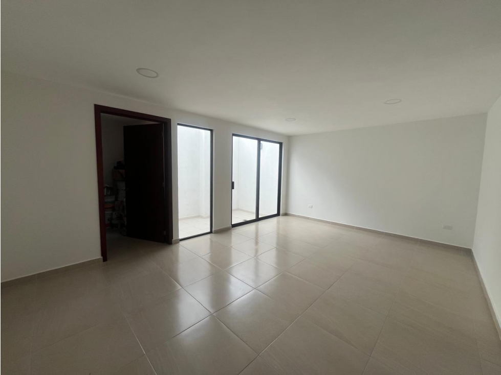 Casa nueva en venta en Fracc.Quintas de Guadalupe. Cholula, Puebla. — foto 5