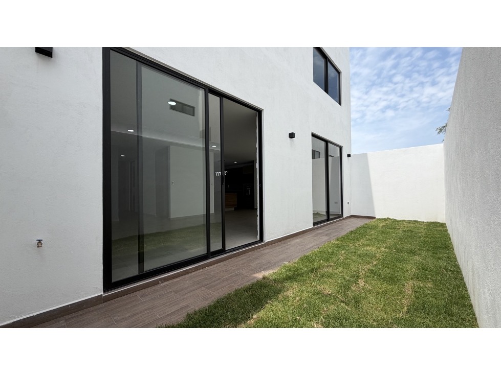 Casa en venta en Parque Sonora en Lomas de Angelópolis, Puebla. 48 — foto 5