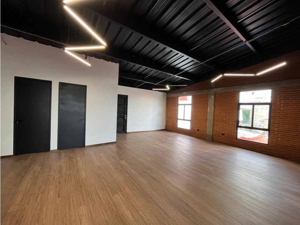 Oficina en Renta en Zona la Paz, Puebla con servicios incluidos (12) - 5