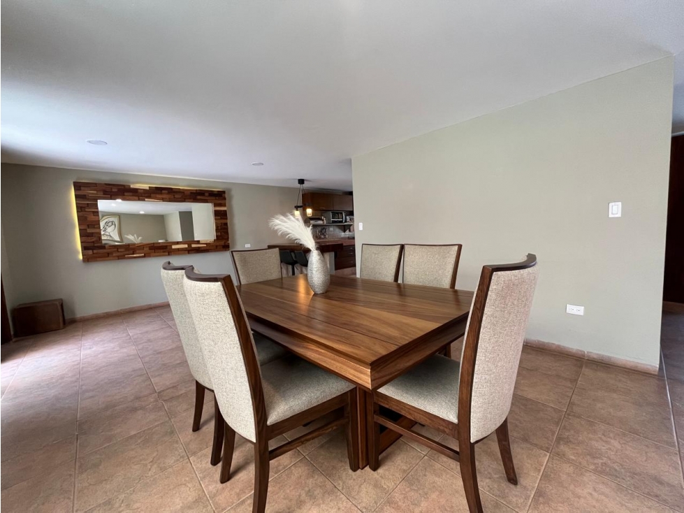 Casa en venta en Santiago Momoxpan, Puebla. — foto 5