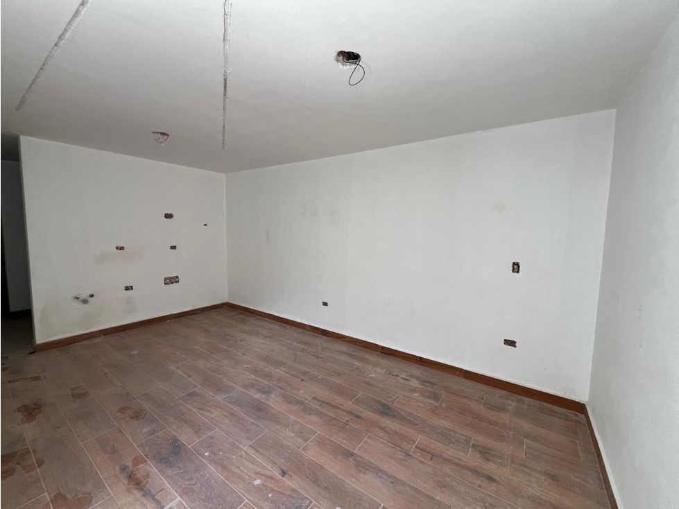 Lofts en Preventa en Jardines de San Manuel, Puebla - 5