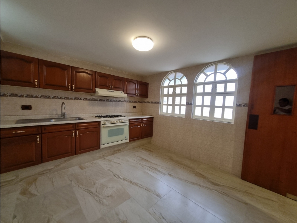 Departamento en Renta en Col. Anzures, Puebla. — foto 5
