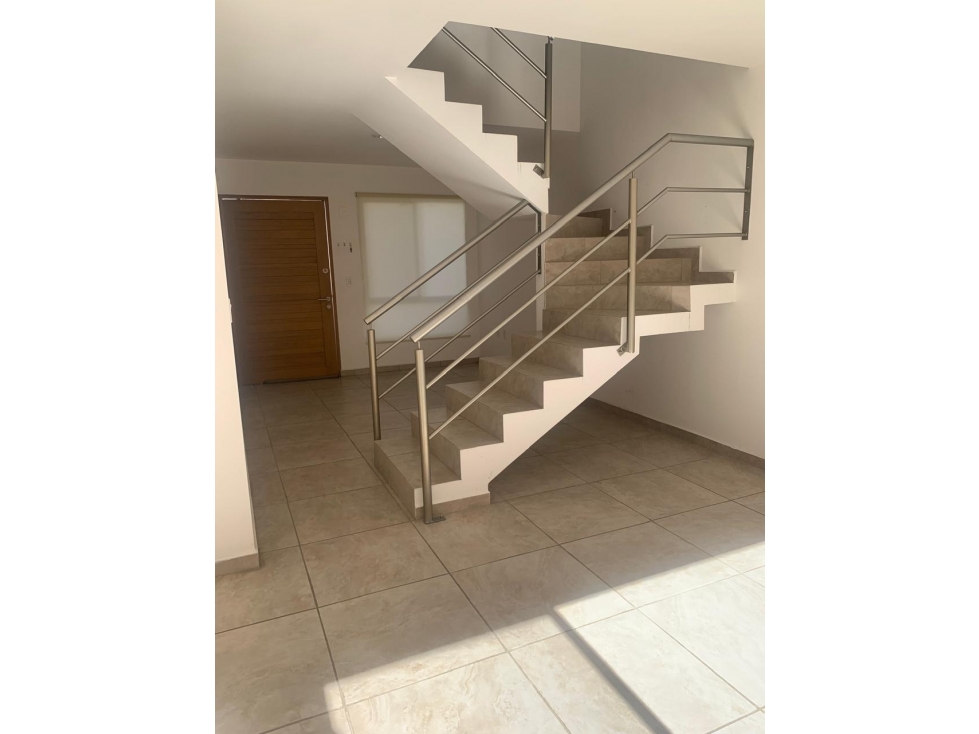 Casa en venta en Parque Natura II, Lomas de Angelópolis III, Puebla. — foto 5