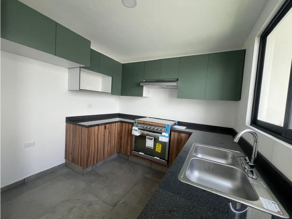 Casa en Venta en Momoxpan, Puebla — foto 5