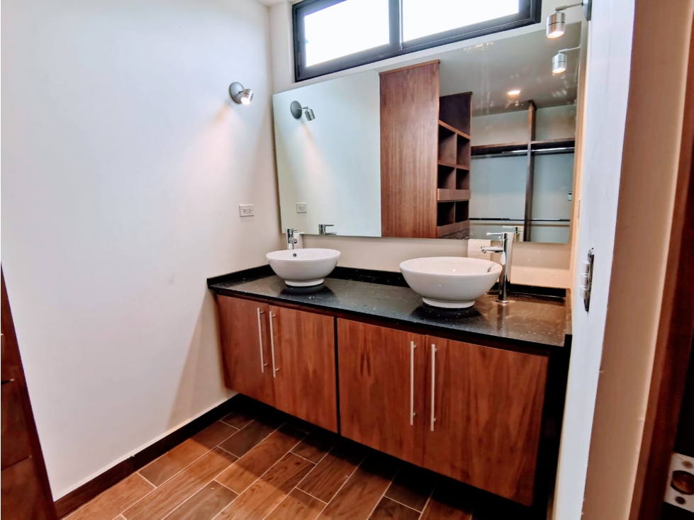 Casa en preventa en La Antigua Actipan, San Andrés Cholula, Puebla. 2 — foto 6