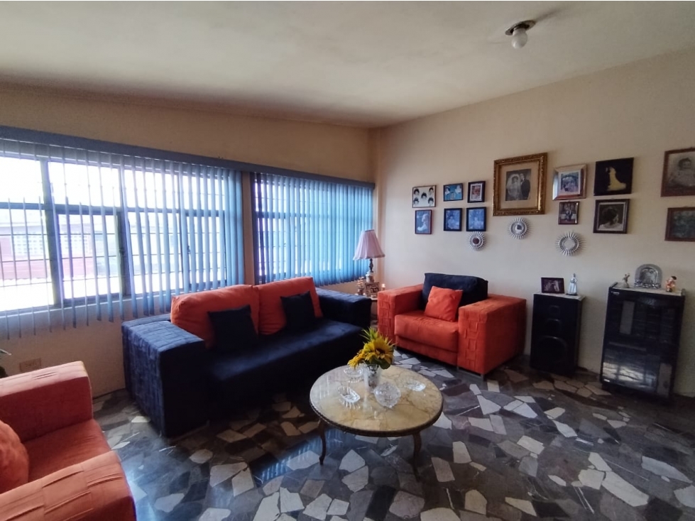Casa en venta en Col. Alseseca, Puebla. — foto 6