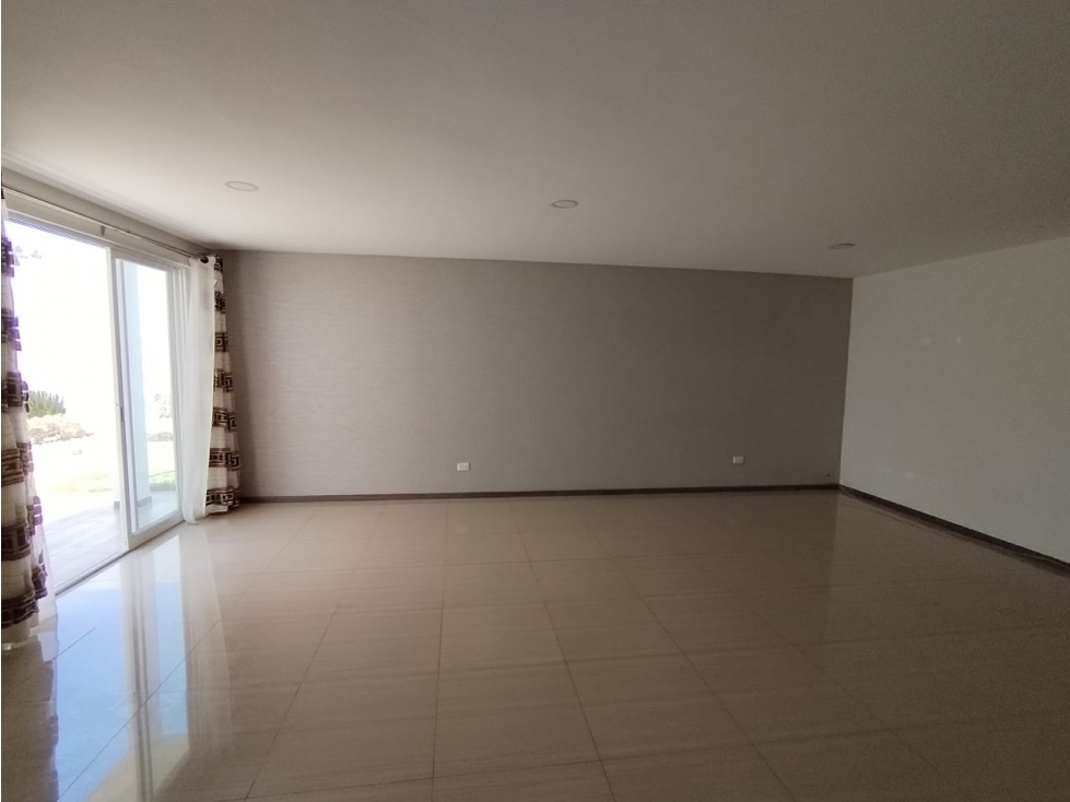 Casa en venta Camino a Nuevo León Cuautlancingo, Puebla. - 6