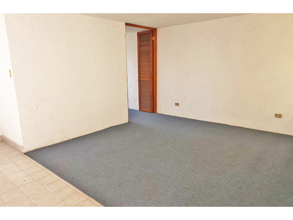Casas en venta para remodelar en San Pedro Cholula, Puebla. — foto 6