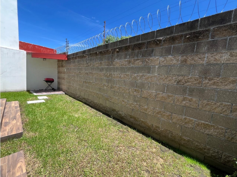 Casa en Venta en Bosques de Zavaleta, Puebla. — foto 6