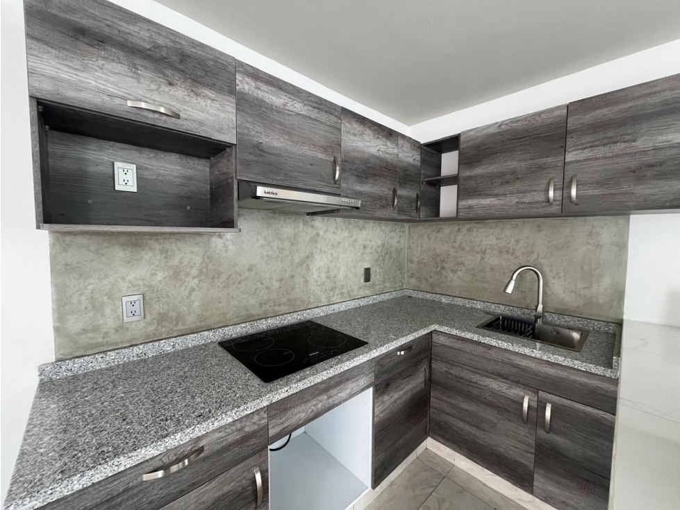 Casa en Venta en Residencial 4 Vientos Cuautlancingo, Puebla . - 6