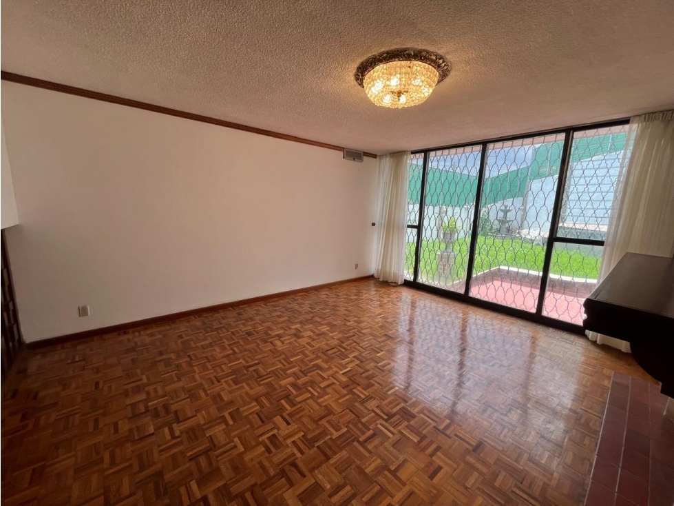 Casa en Venta en Colonia La Paz, Puebla en Esquina con Terraza — foto 6