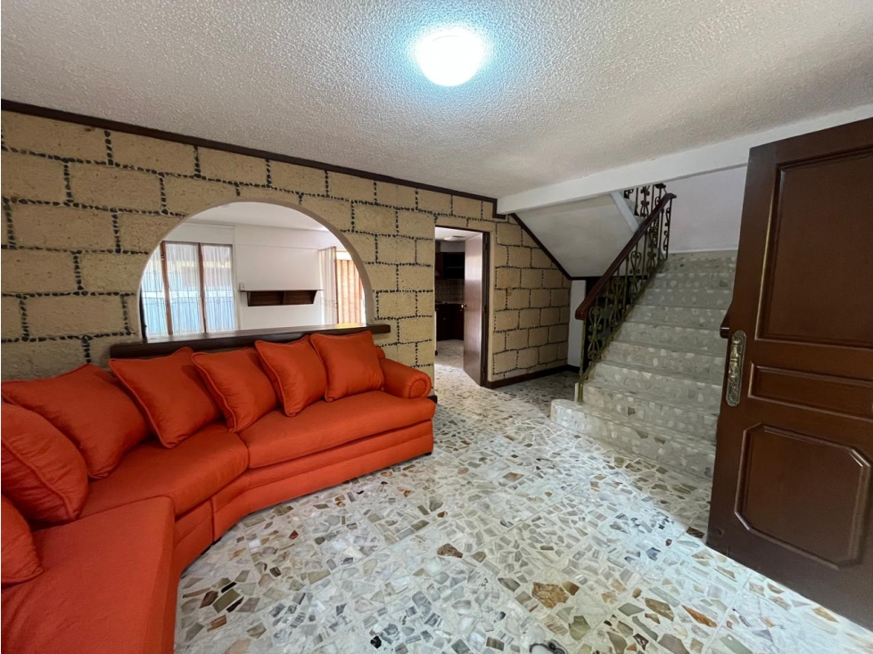 Casa en Venta con Local Comercial - La Paz, Puebla — foto 6