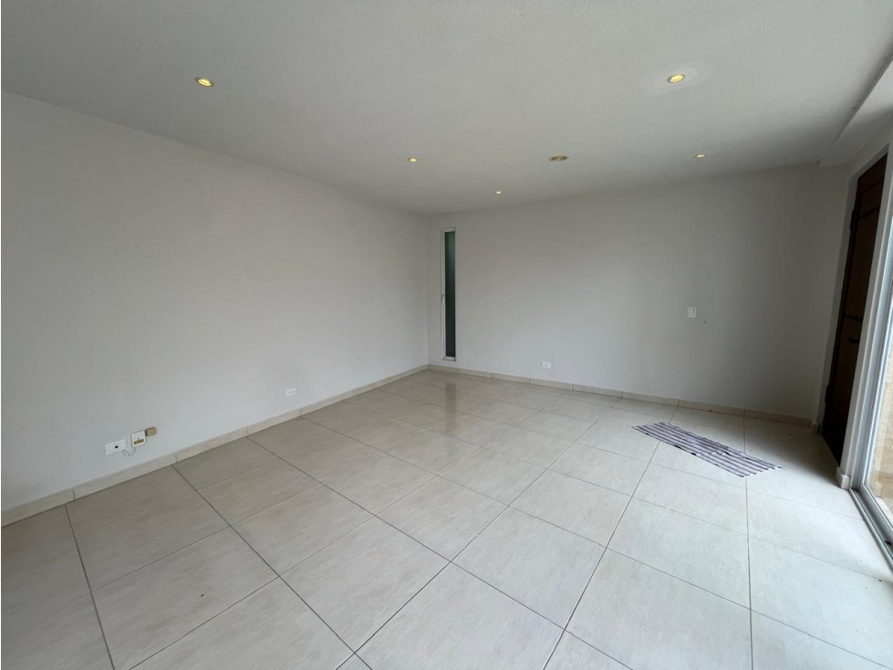 Casa en Venta en Lomas de Angelópolis, Parque Castellana, Puebla. — foto 6