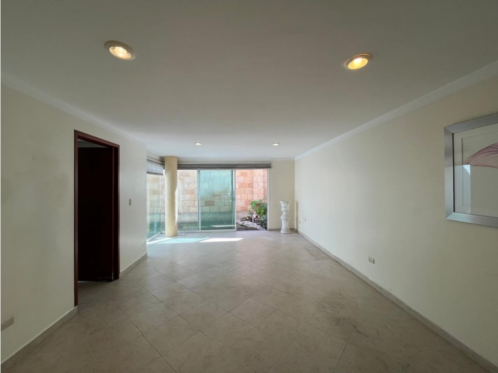 Casa en Venta en Residencial Alta Vista, Puebla. - 6