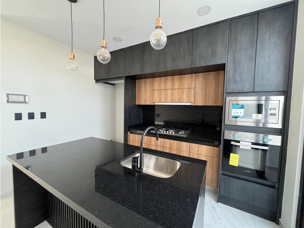 Casa en Venta en Residencial 4 Vientos Cuautlancingo, Puebla - 6