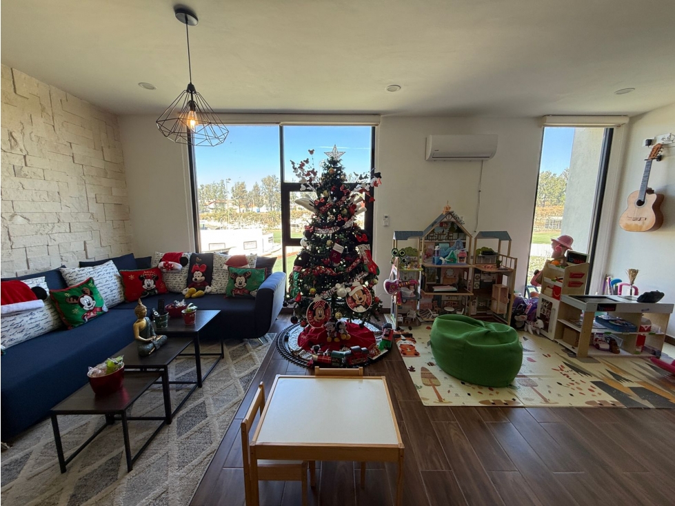 Departamento en venta en Residencial zona Cementos Atoyac, Puebla — foto 6