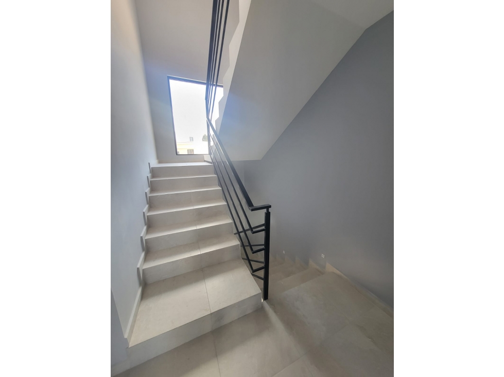 Casa en Venta en Zerezotla, San Pedro Cholula, Pue. — foto 6