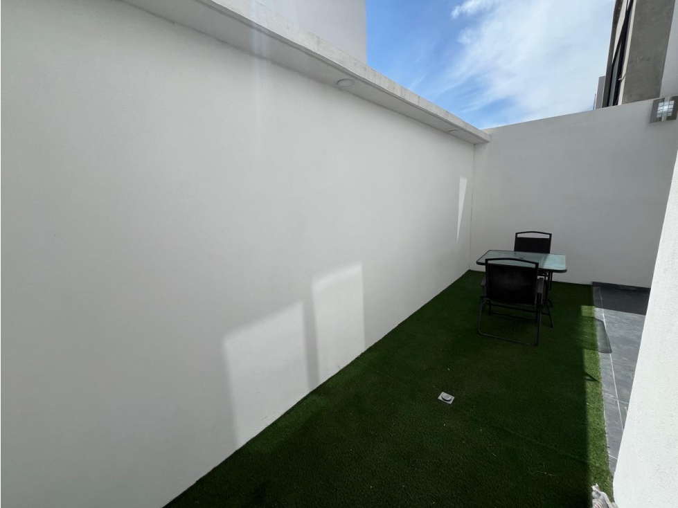 Casa en Venta en Parque Veracruz, Lomas de Angelópolis III, Puebla. — foto 6
