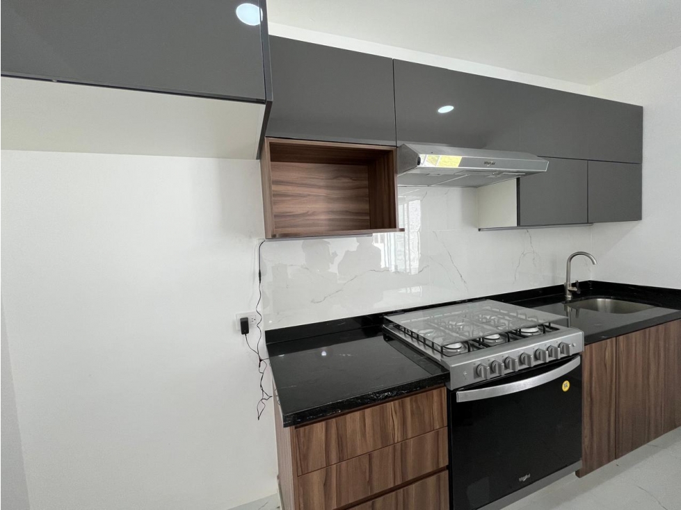 Casa en Venta en Morillotla en Fracc. El Encanto en Cholula, Pue. — foto 6
