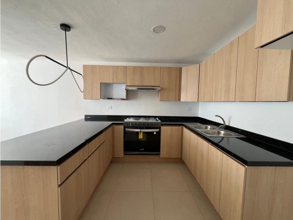 Casas en Preventa en zona Tlaxcalancingo detrás de Parque Loro, Pue. — foto 6