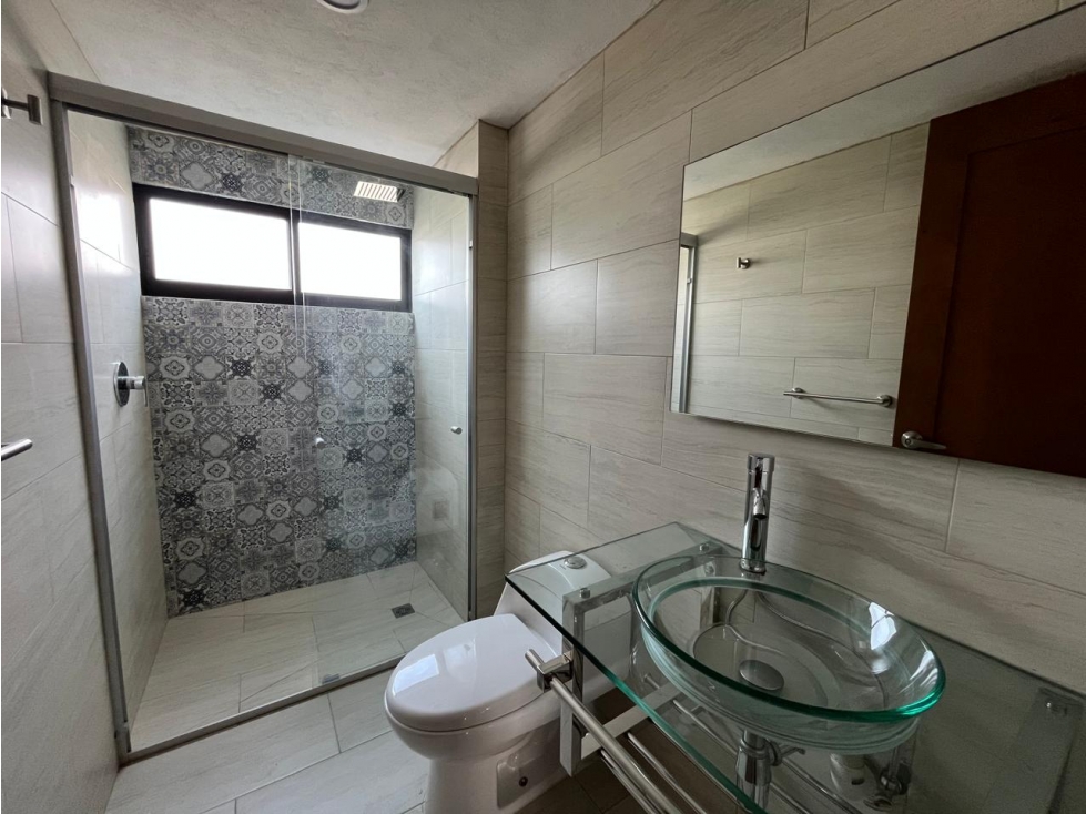 Departamento en Venta en Isla Blanca Lomas de Angelópolis, Pue. PB — foto 6