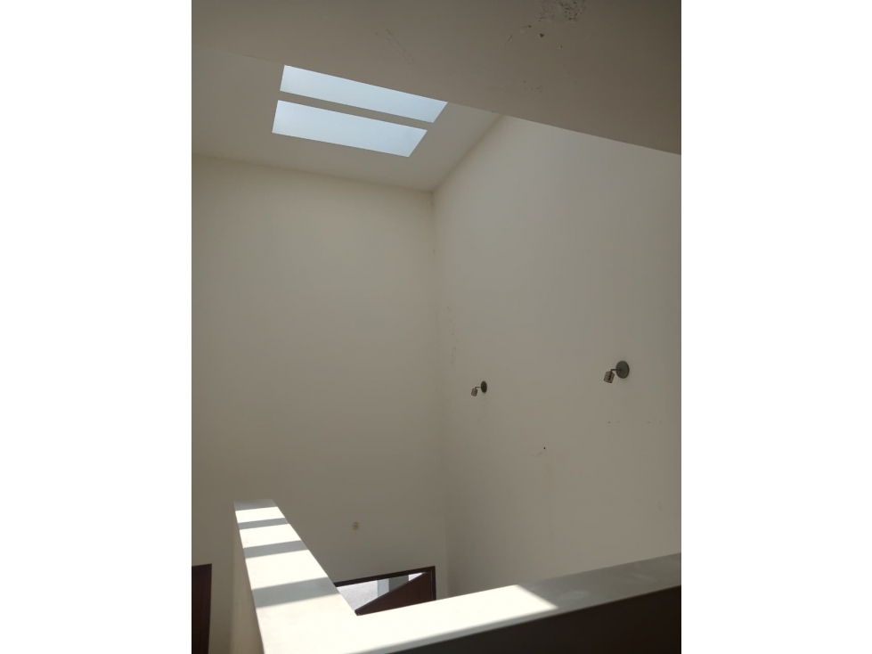 Casa en Venta en Morillotla, Puebla — foto 6